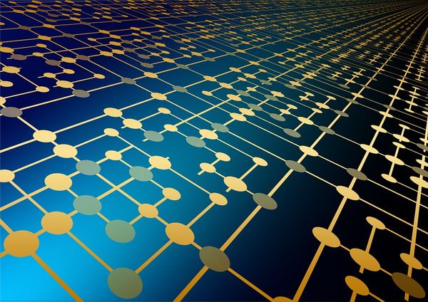 Let's Play with Azure Functions