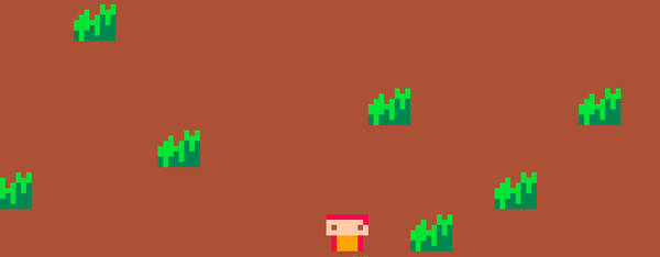 Getting Started With Pico-8