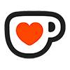 Ko-fi