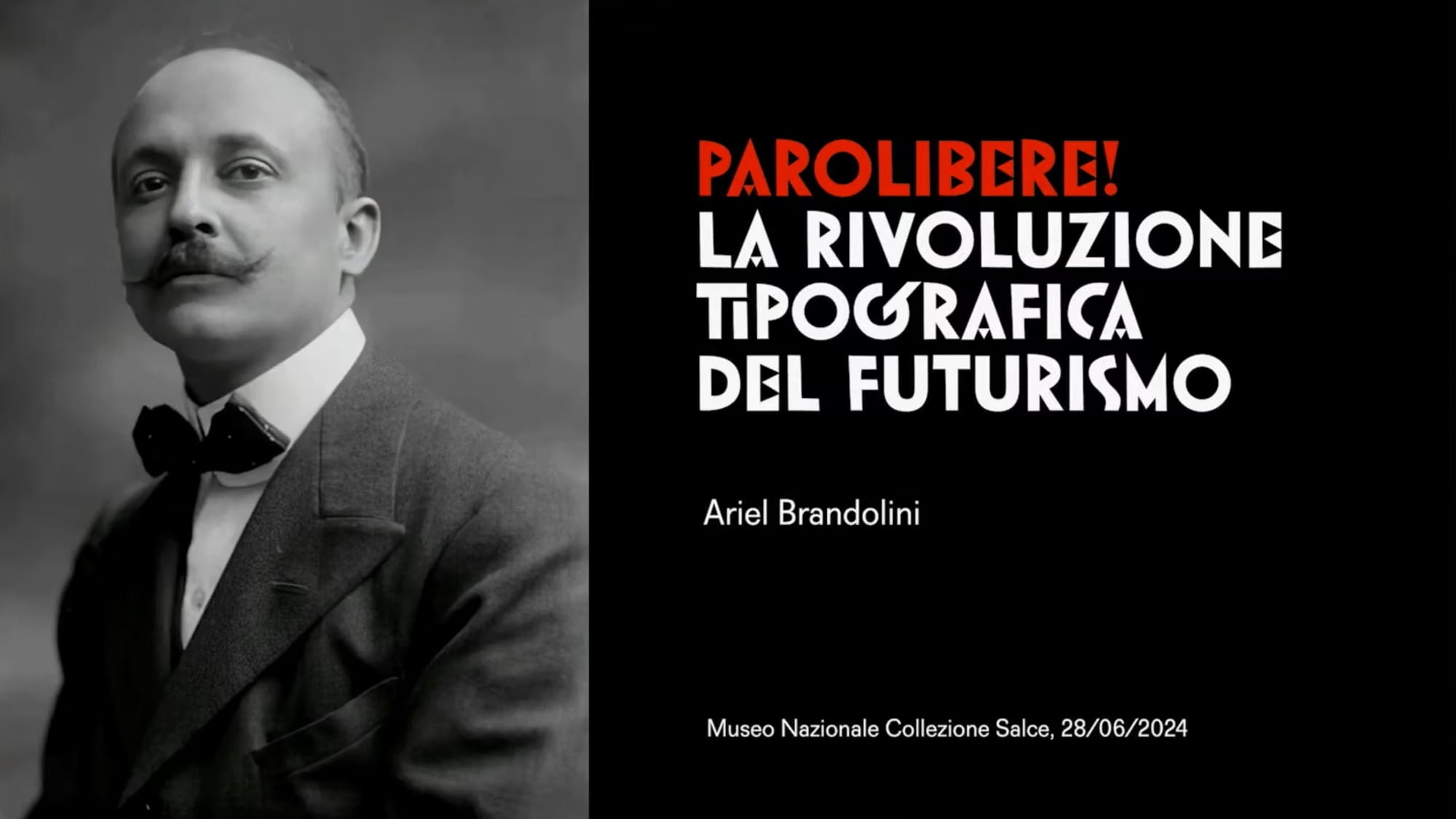 Parolibere
