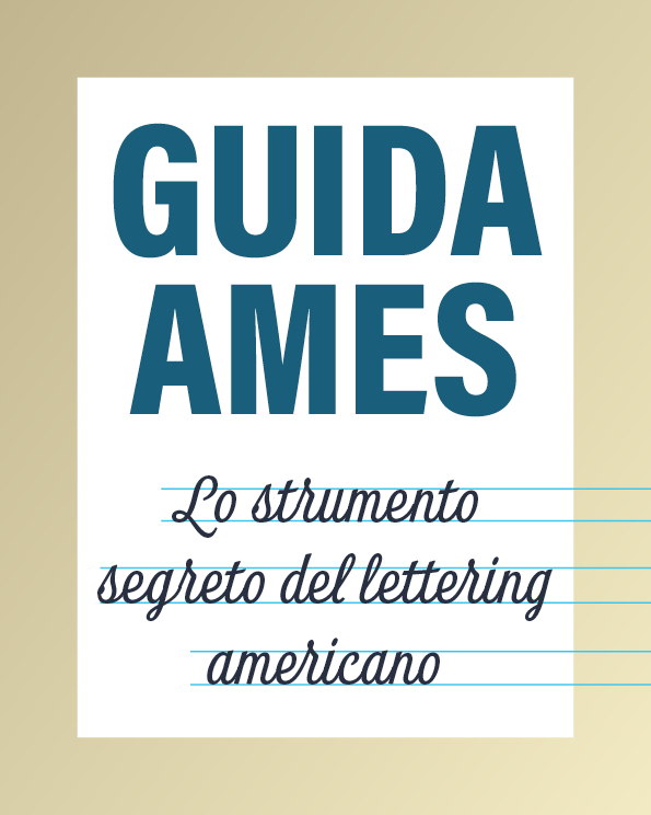 La guida Ames