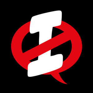 Le “I” che rovinano i balloon