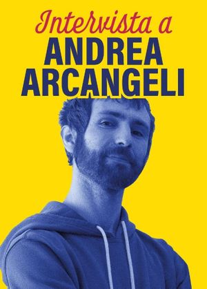 Ars longa: la necessità di voler lasciare un segno