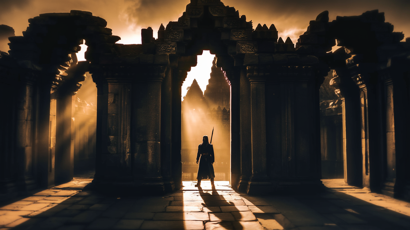 Affair Prevention: Stop Her Emotional Exit