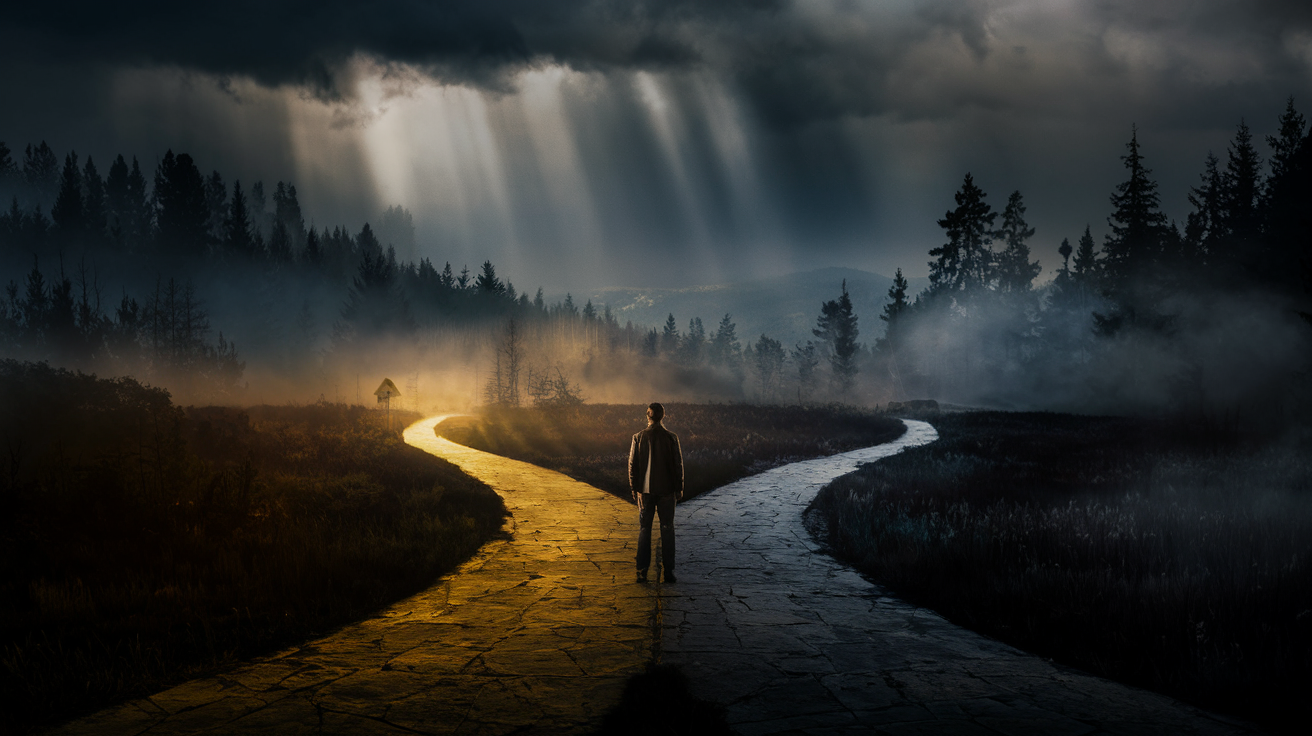 Attunement Response: Honor Her Center
