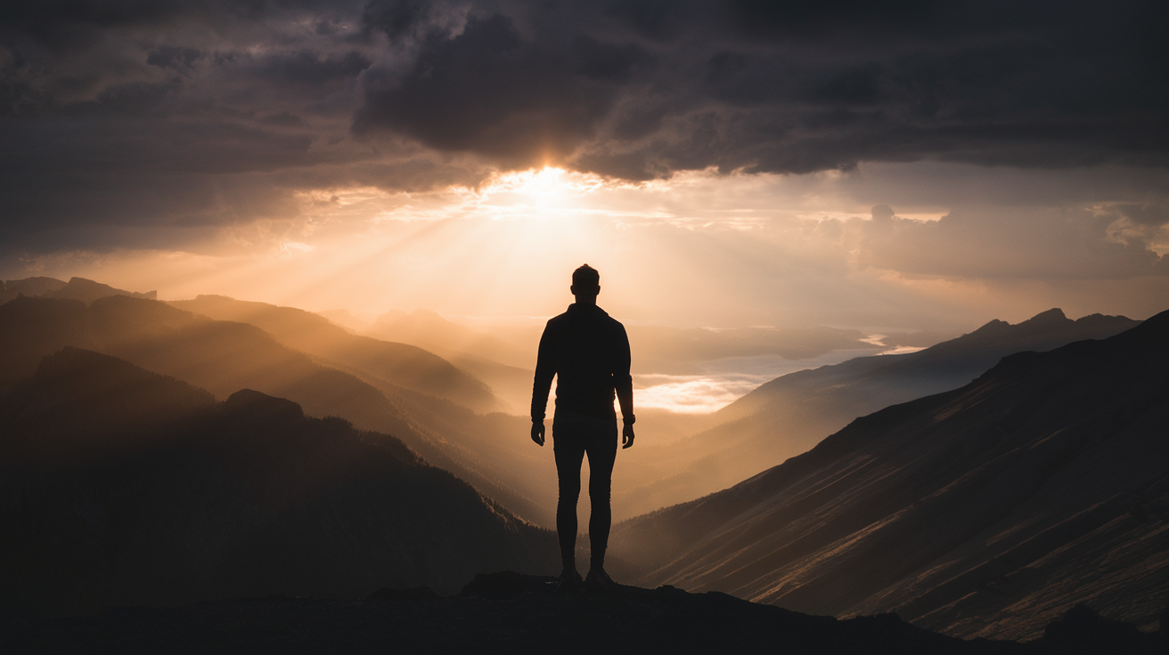 Christian Marriage Body Regulation: Calm Your Panic