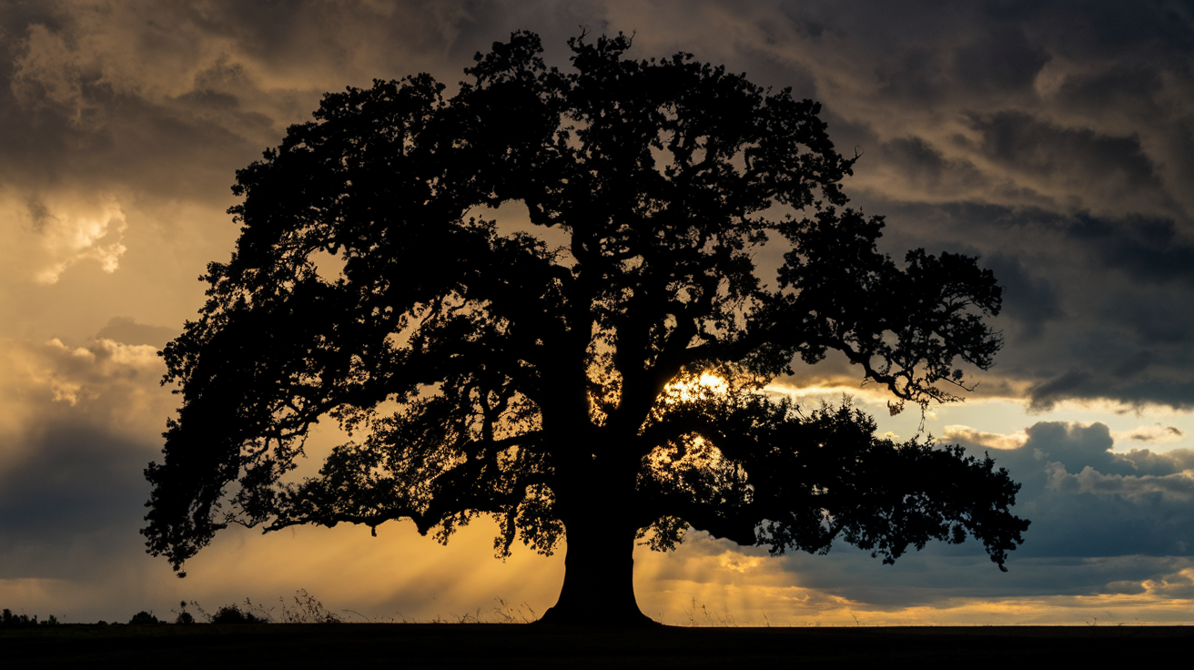 Christian Marriage Resurrection: Rise When She Won't Return