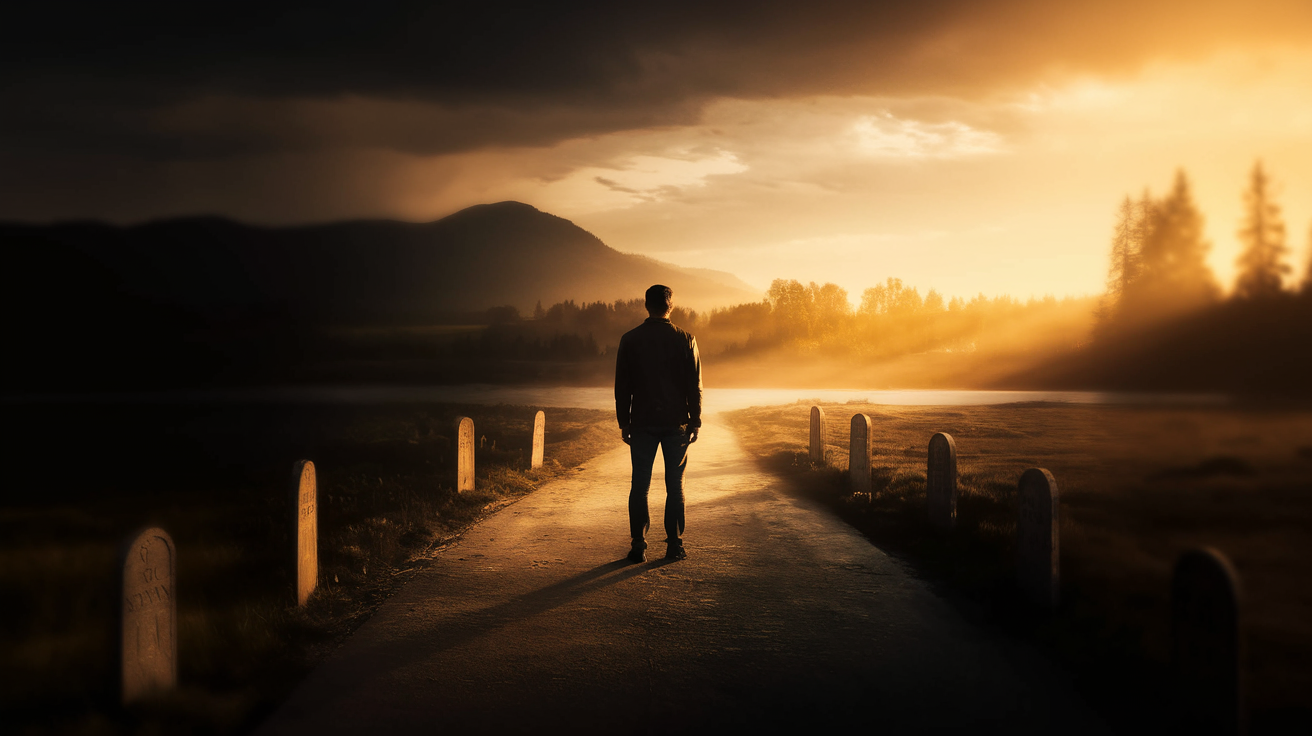 Marriage Focus Systems: Stop Relying on Willpower Alone