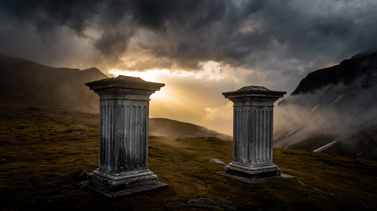 Marriage Repentance Christian: Create Space for Her Healing