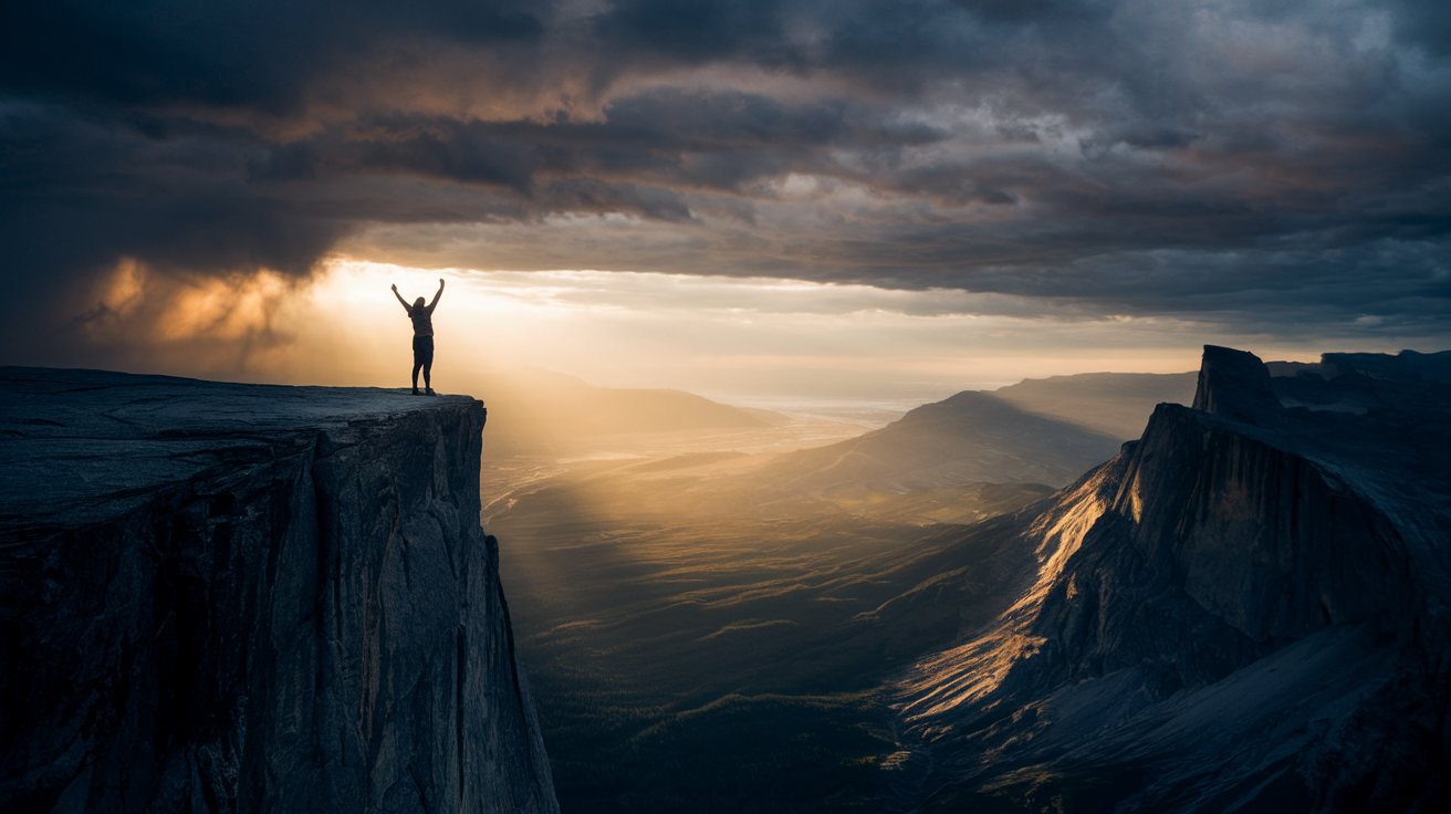 Marriage Transformation Christian: From Better to Legendary
