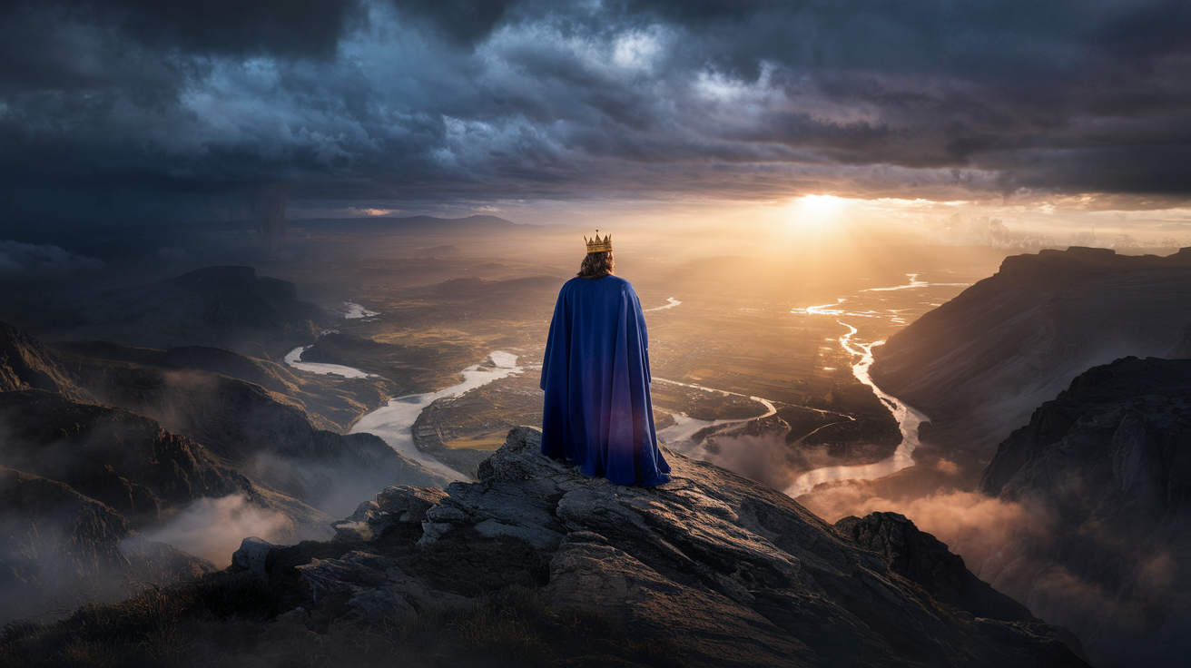 Prophetic Marriage Christian: Build Generational Legacy