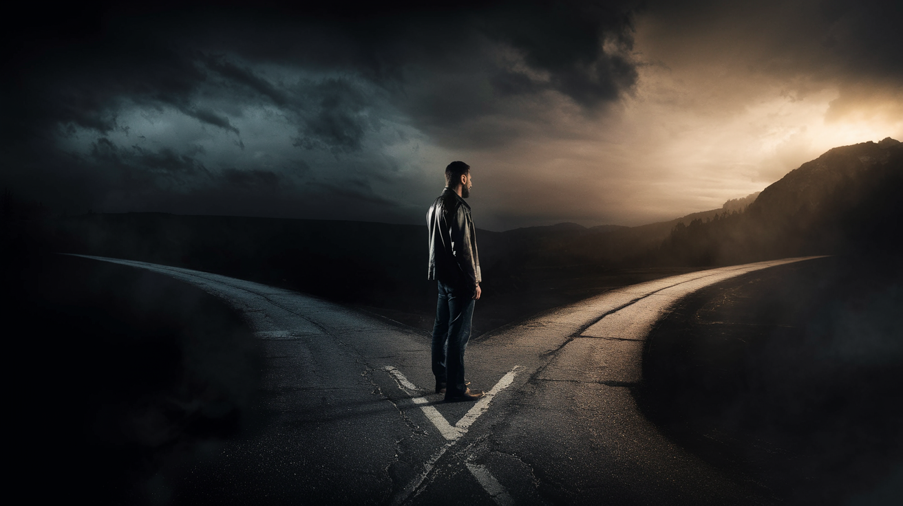 Romans 8 Marriage Christian: Spirit Power Over Flesh
