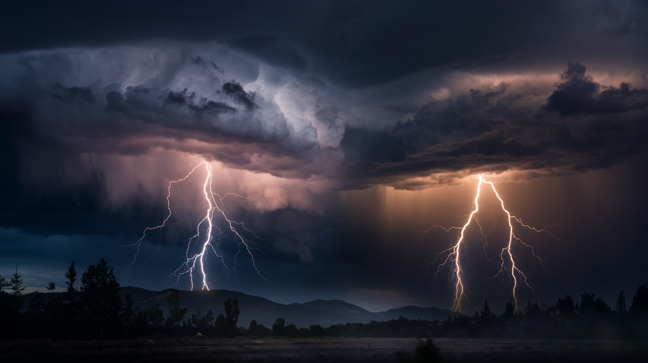 Collision Patterns: Stop Reactive Chaos