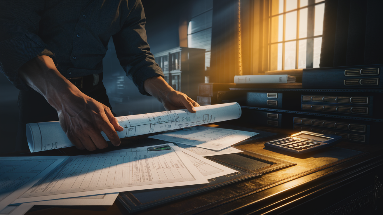Financial Security: Beyond Good Intentions