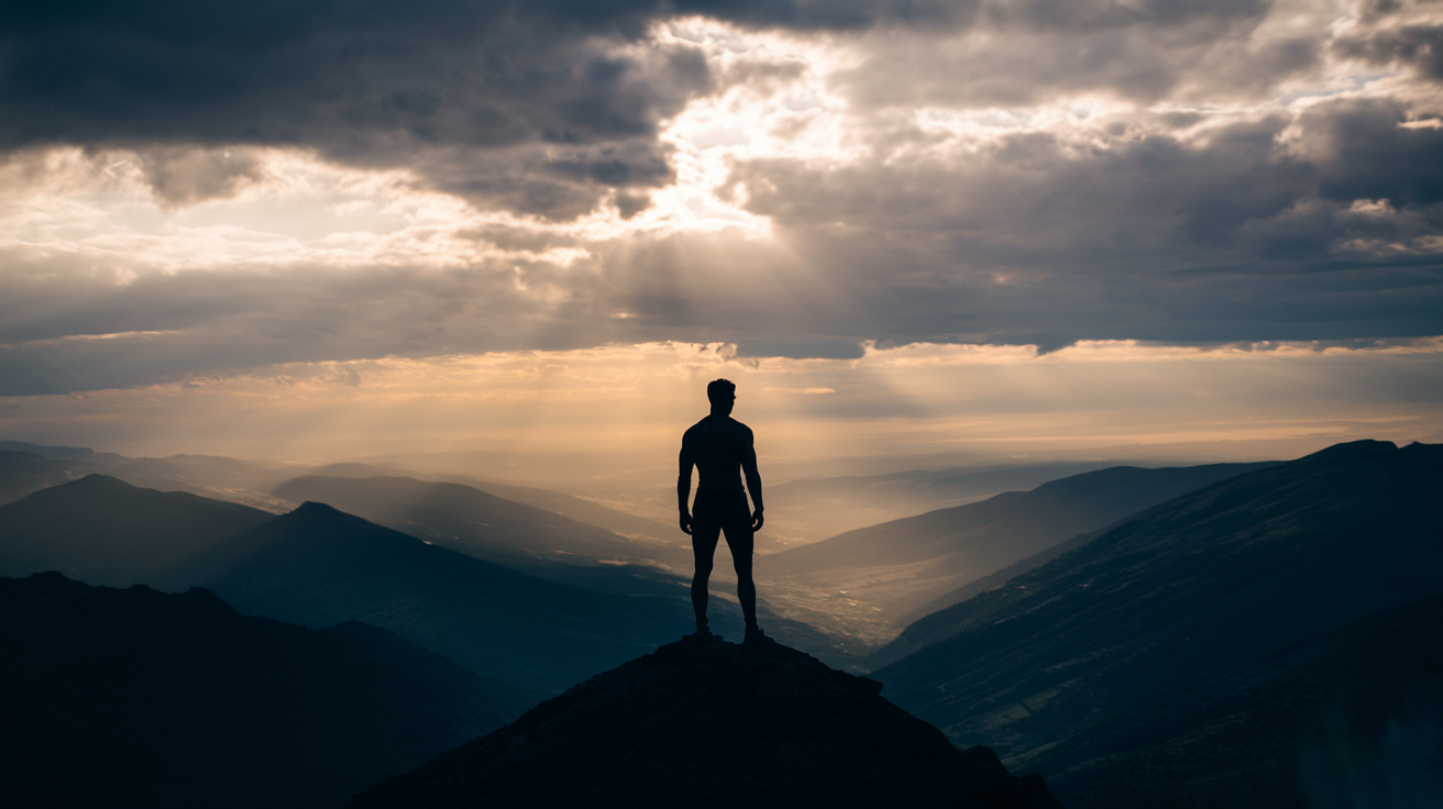 Marriage Stewardship: Beyond Victory