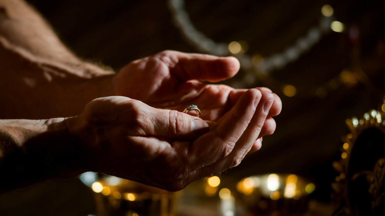 Sexual Aftercare: Beyond Performance