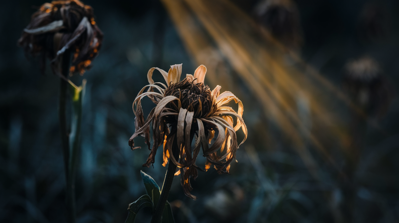 Wife Soul Restoration Christian: Heal Damage You Caused