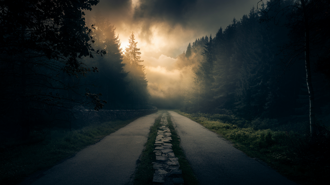 Attachment Theory Christian Marriage: Where It Succeeds vs Fails