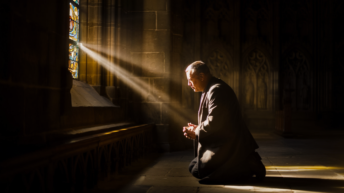 Attunement Response Christian Marriage: Master Her Emotions