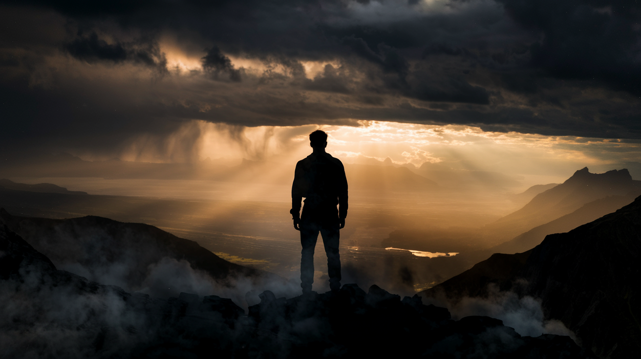 Biblical Leadership Christian Marriage: Master Her Safety