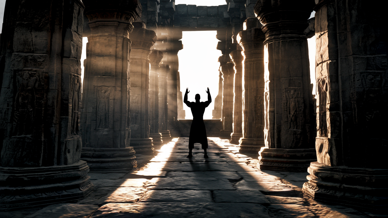 Biblical Stewardship Christian Marriage: Transform Body Being
