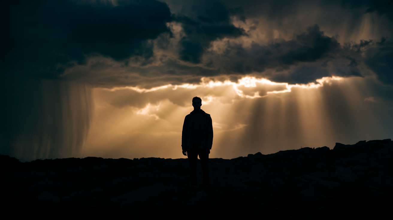Bullying Wife Christian Marriage: Stand Firm In Growth
