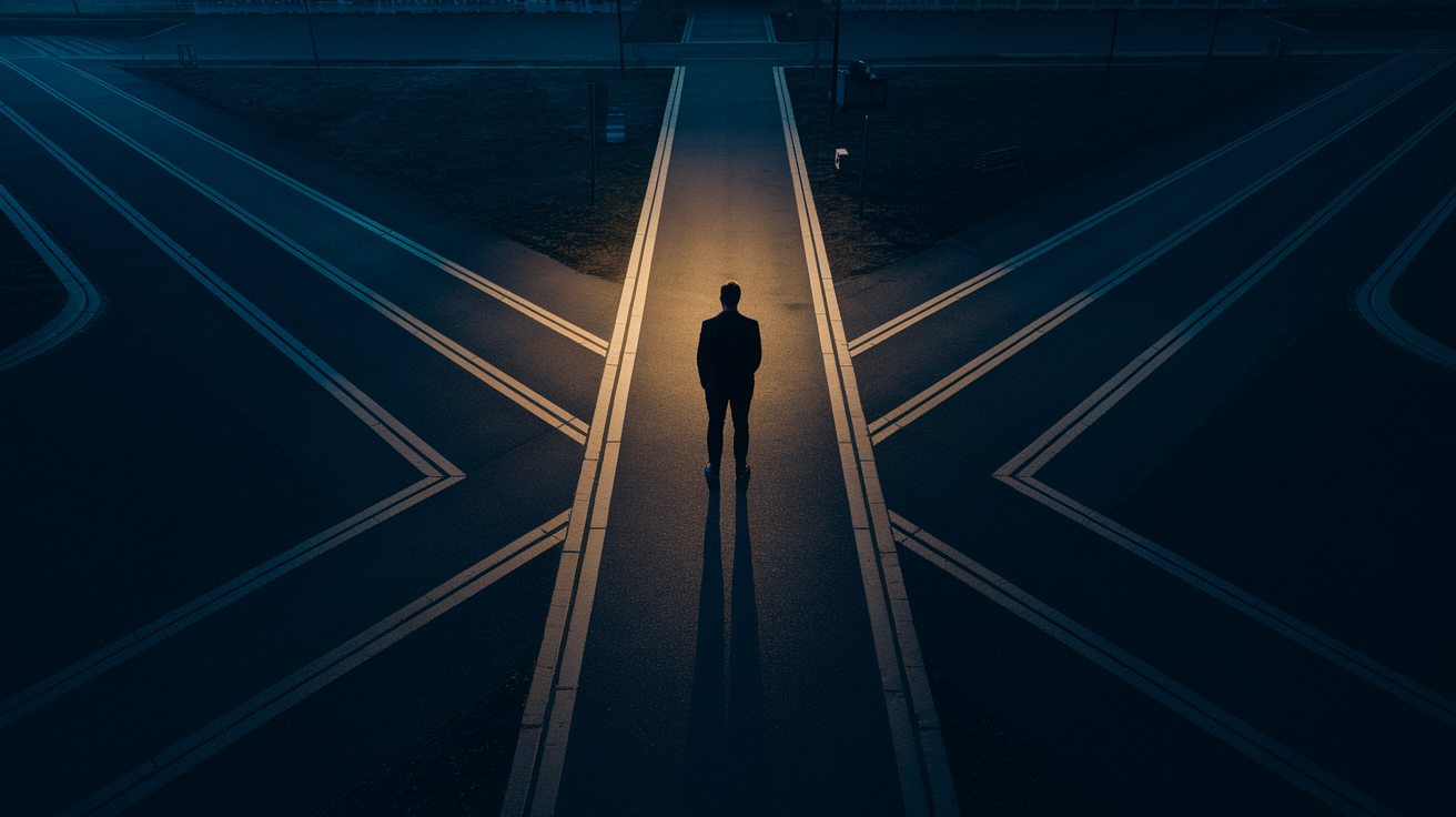 Character Testing Christian Marriage: Beyond Performance
