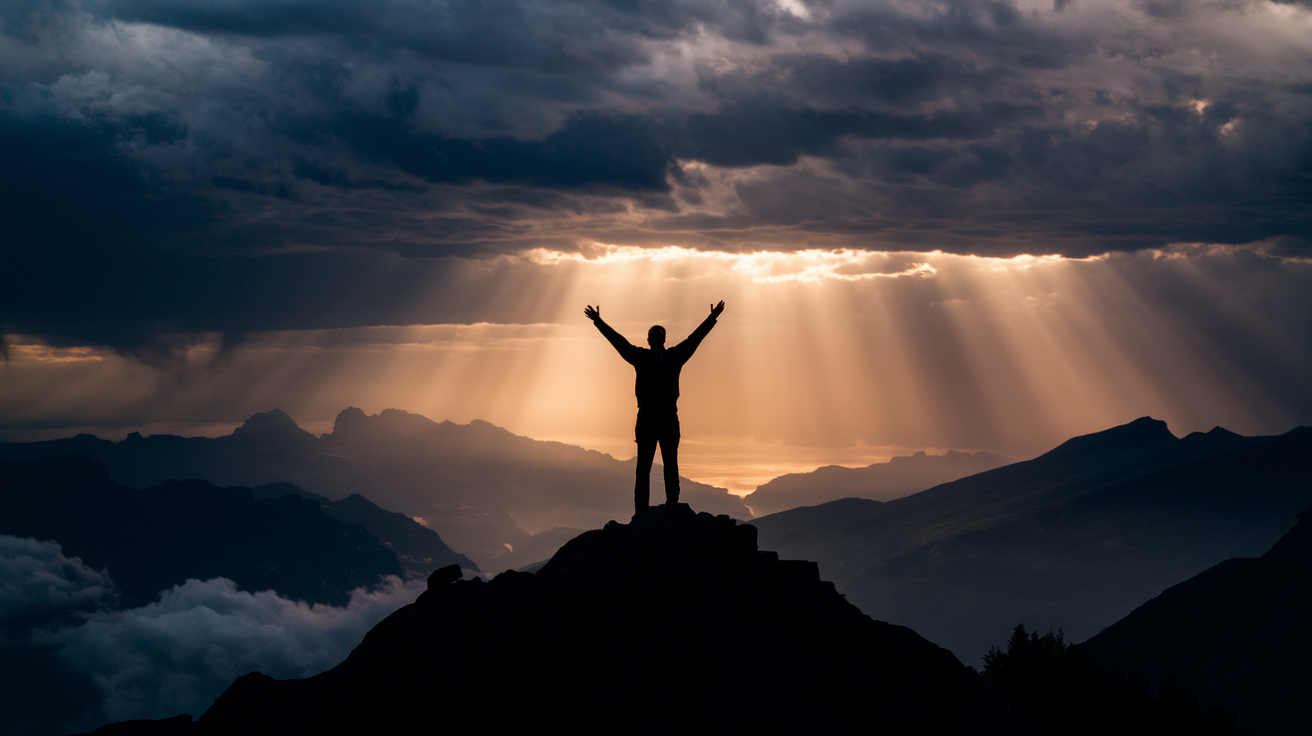 Christ-Like Leadership Christian Marriage: Transform Everything