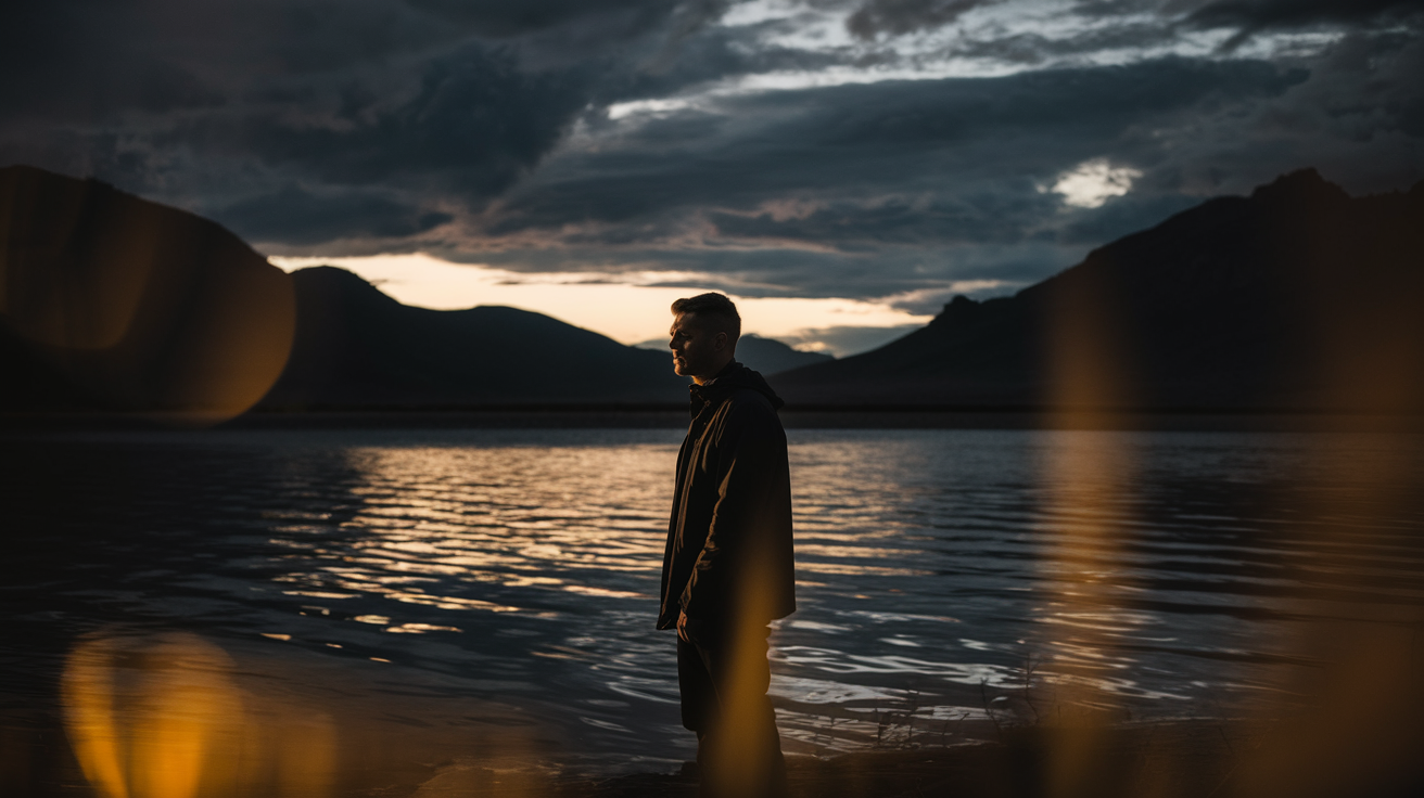 Connection Patience Christian Marriage: Stop Rushing Intimacy