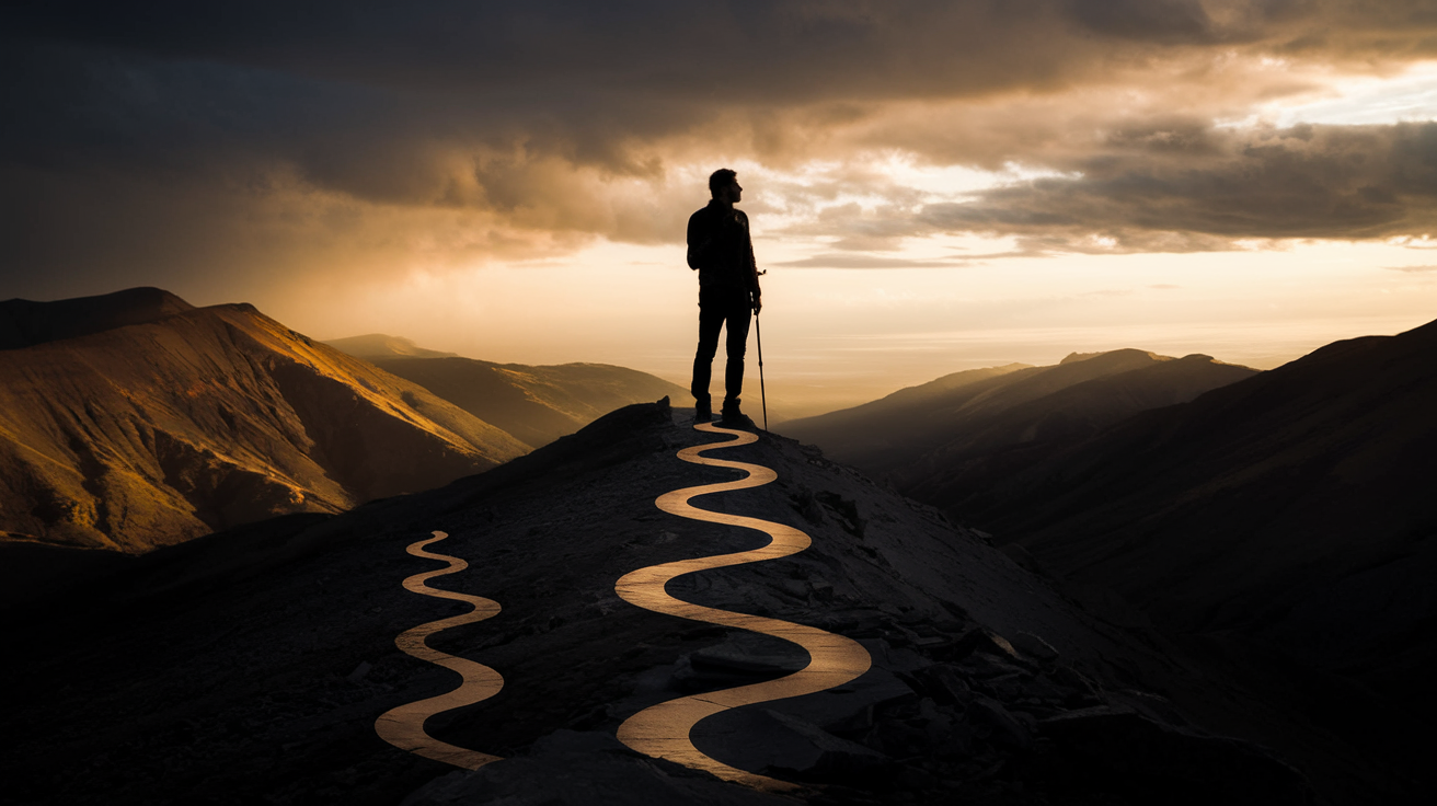 Core 4 Discipline Christian Marriage: Build Daily Trust