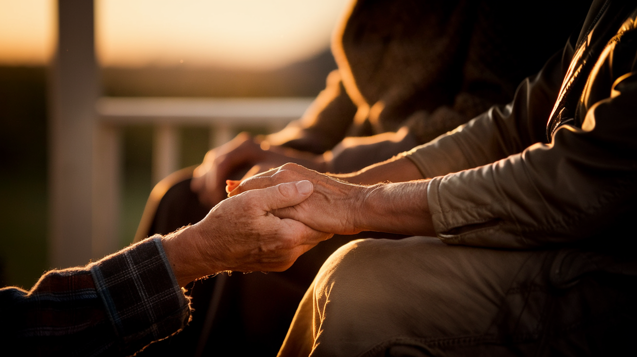 Covenant Faithfulness Christian Marriage: Until Death