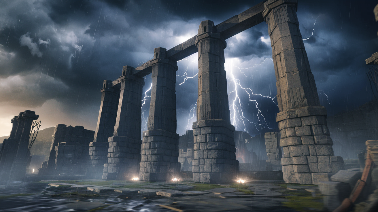 Crisis Architecture Christian Marriage: Biblical Foundation