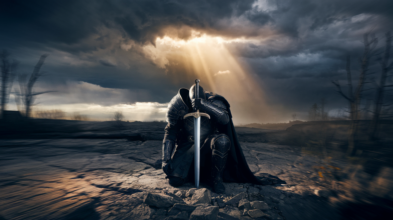 Defensive Reactions Christian Marriage: Stop Destroying Connection