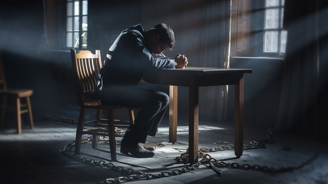 Early Recovery Christian Marriage: Pass Her Tests Right