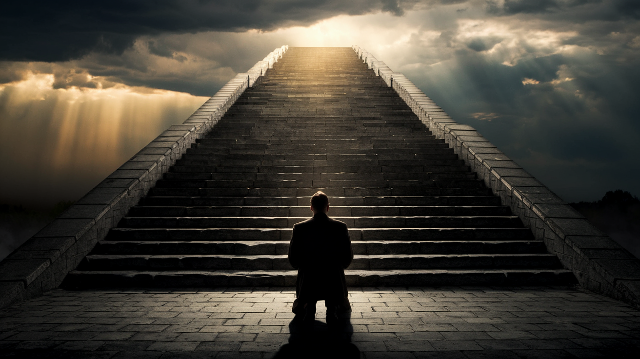 Earning Trust Christian Marriage: Beyond Demanding Respect