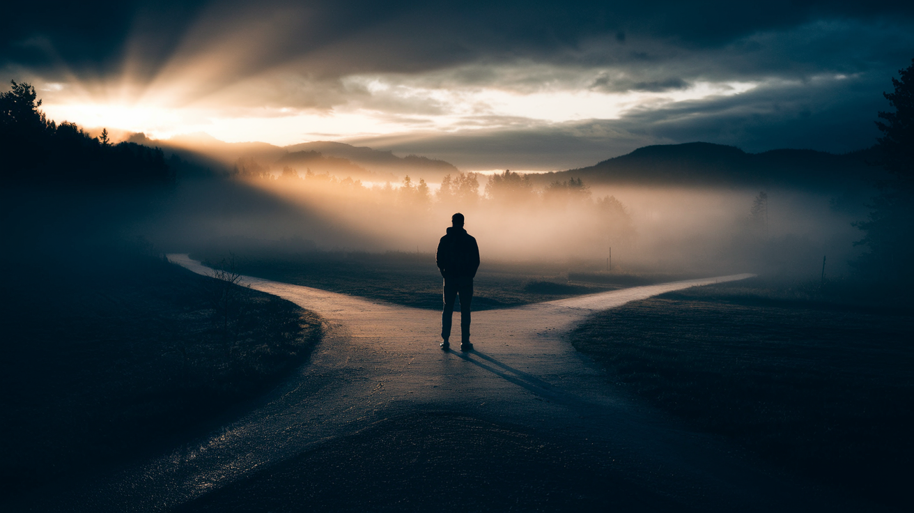 Effort Magnetism Christian Marriage: Why She Lost Interest