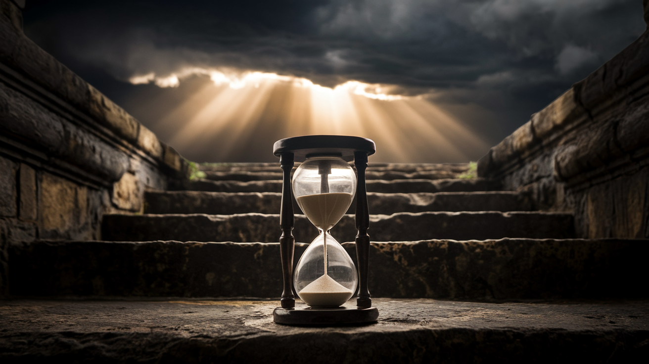End Life Regrets Christian Marriage: Don't Waste Years