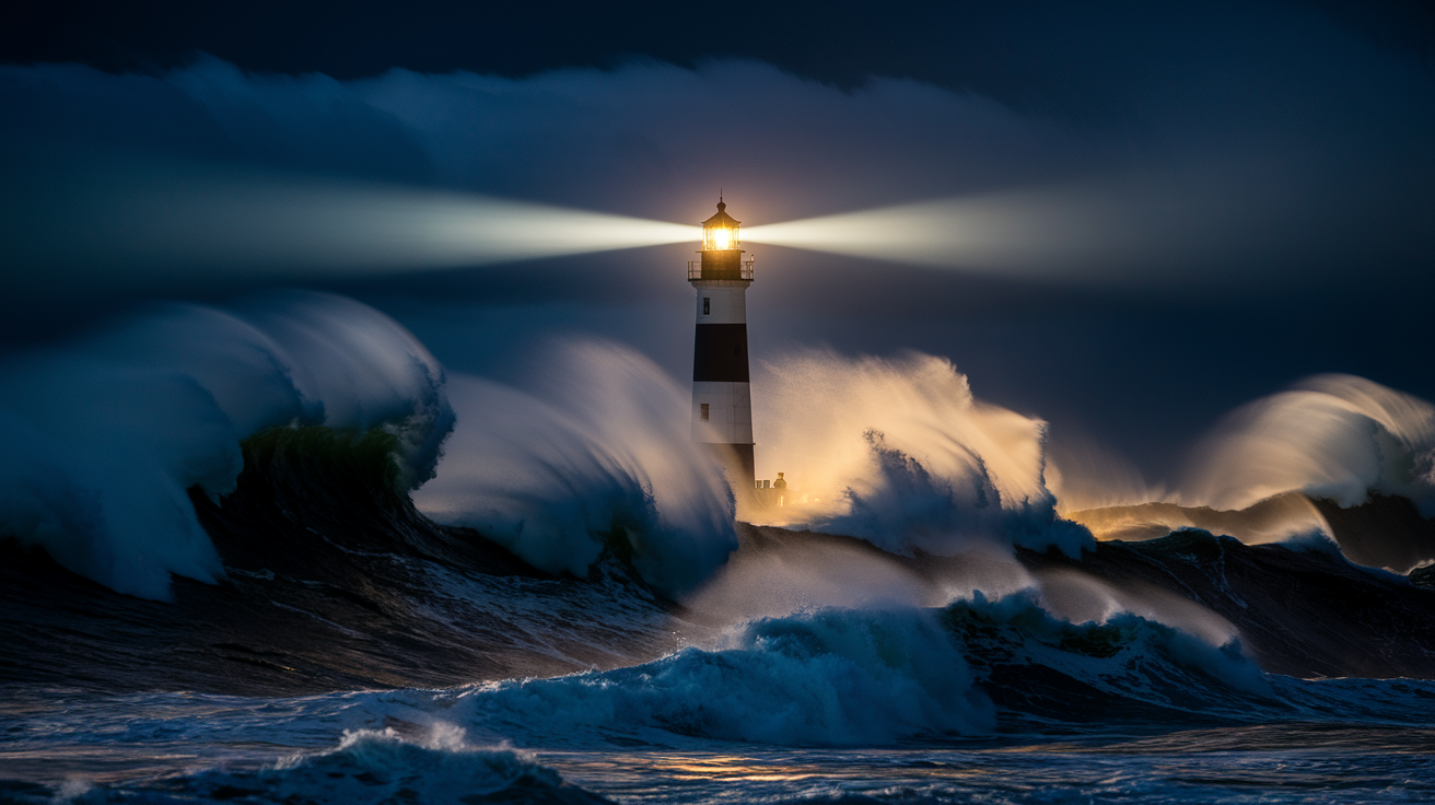 Frame Transfer Christian Marriage: Control Energy Flow