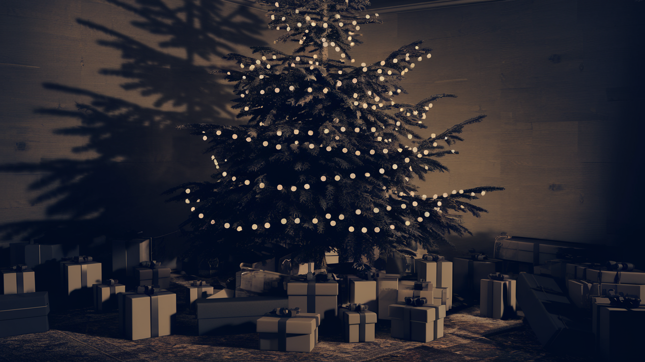 Holiday Crisis Christian Marriage: Navigate Special Occasions