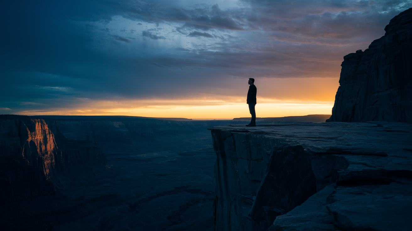 Impatience Recovery Christian Marriage: Stop Toxic Demands