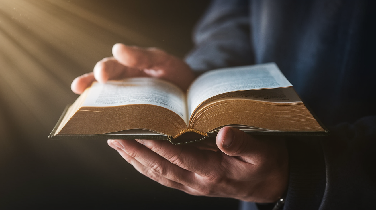 Intimate Scripts Christian Marriage: What To Say When She's Guarded