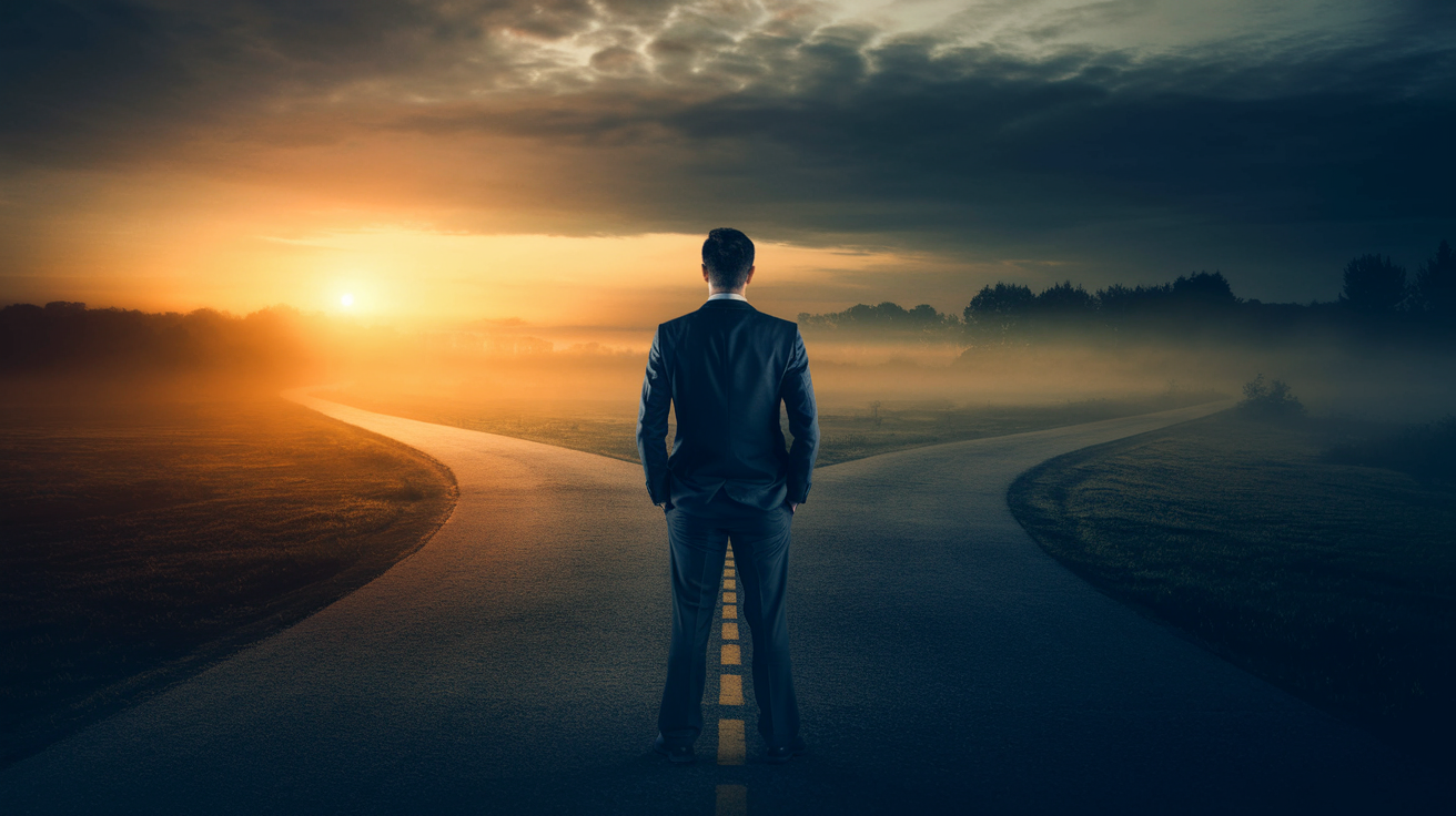 Investment Fear Christian Marriage: Why Men Fail Final Test