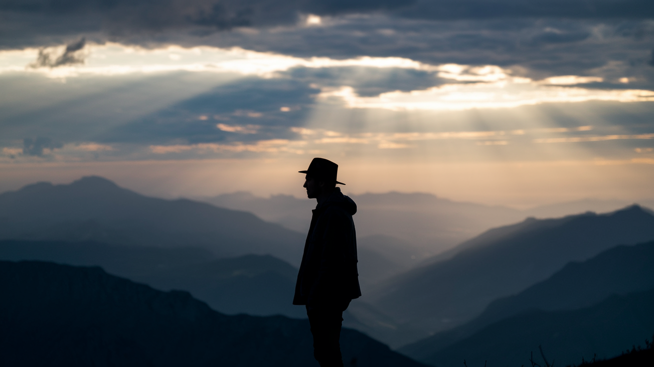 Legacy Thinking Christian Marriage: Impact Beyond Yourself