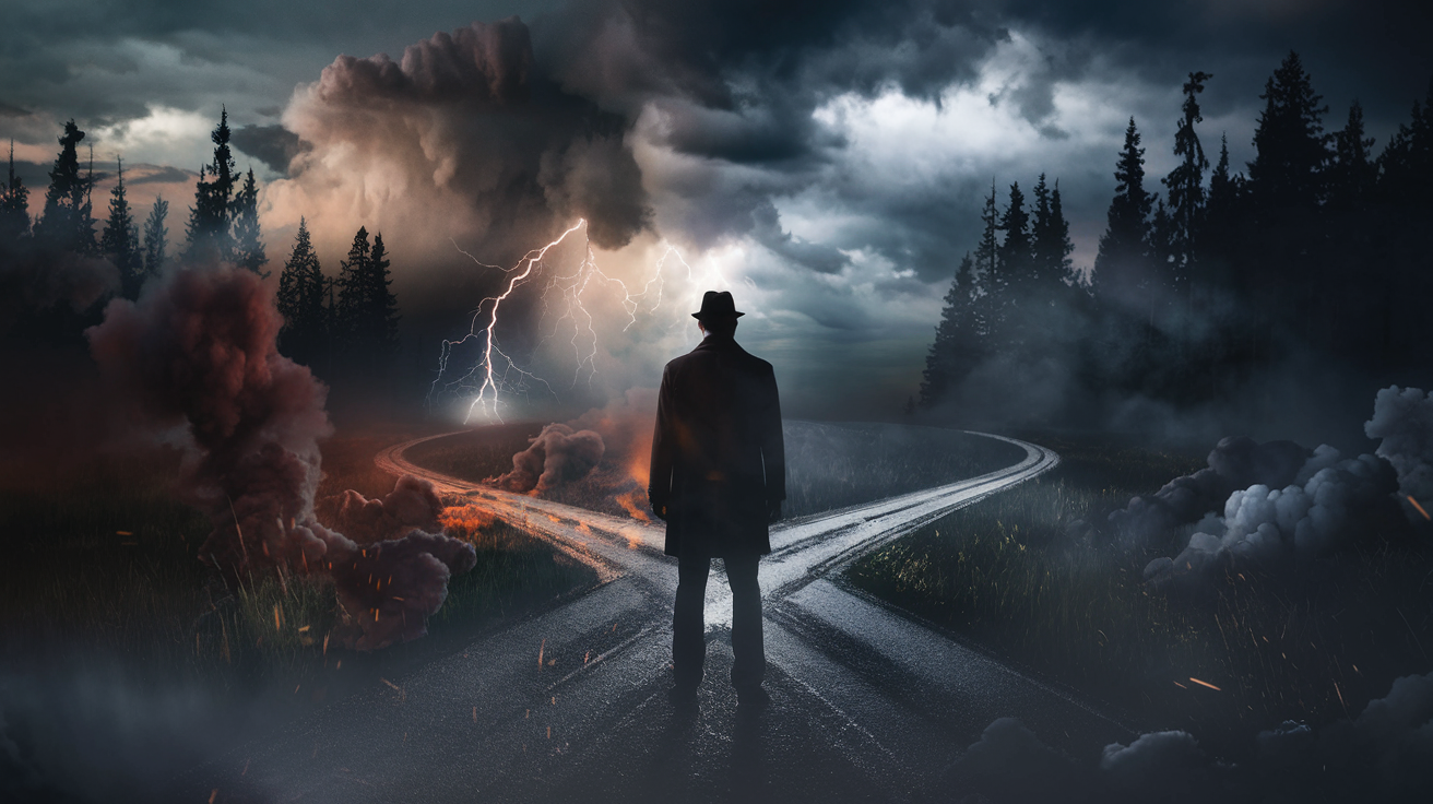 Limbic Hijack Christian Marriage: Beat Your Brain's Sabotage