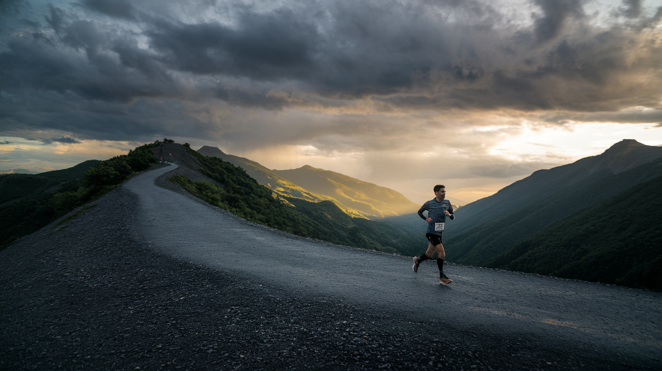 Long Obedience Christian Marriage: Marathon Not Sprint