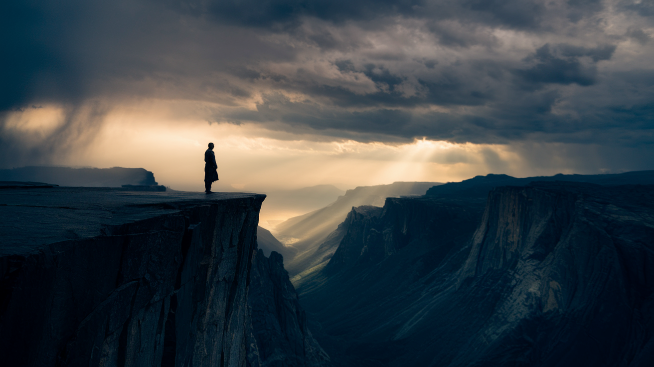 Marriage Boundaries Christian: Stop Enabling, Start Leading