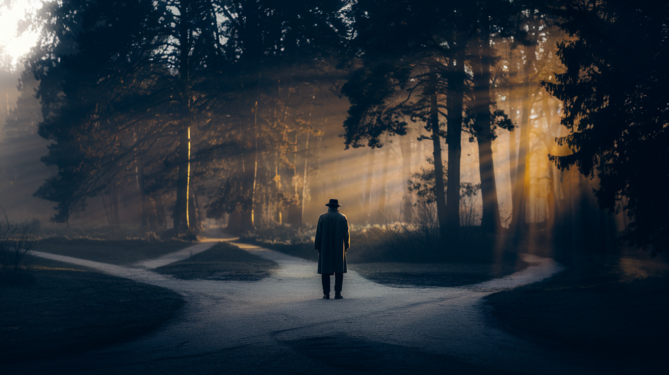 Marriage Coach Selection Christian: Choose Your Guide Wisely
