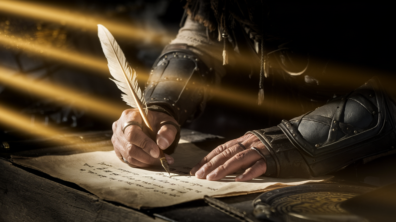 Marriage Communication Scripts Christian: Battle-Ready Words
