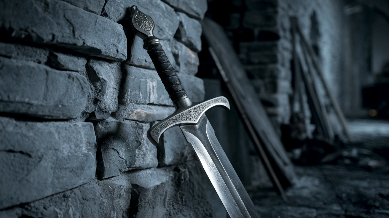 Marriage Complacency Christian: Why Victory Leads to Loss