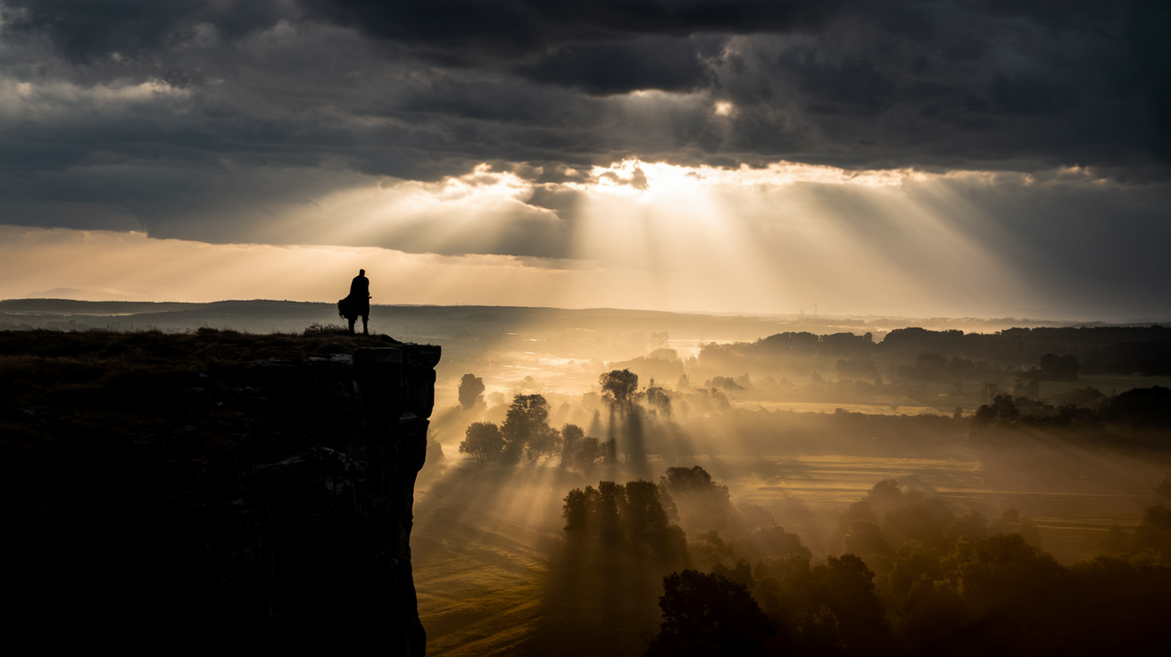 Marriage Confrontation Christian: Why Soft Doesn't Work